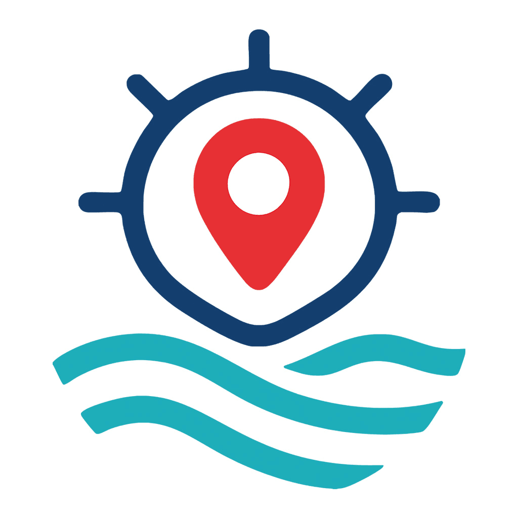 Fluvigo app logo