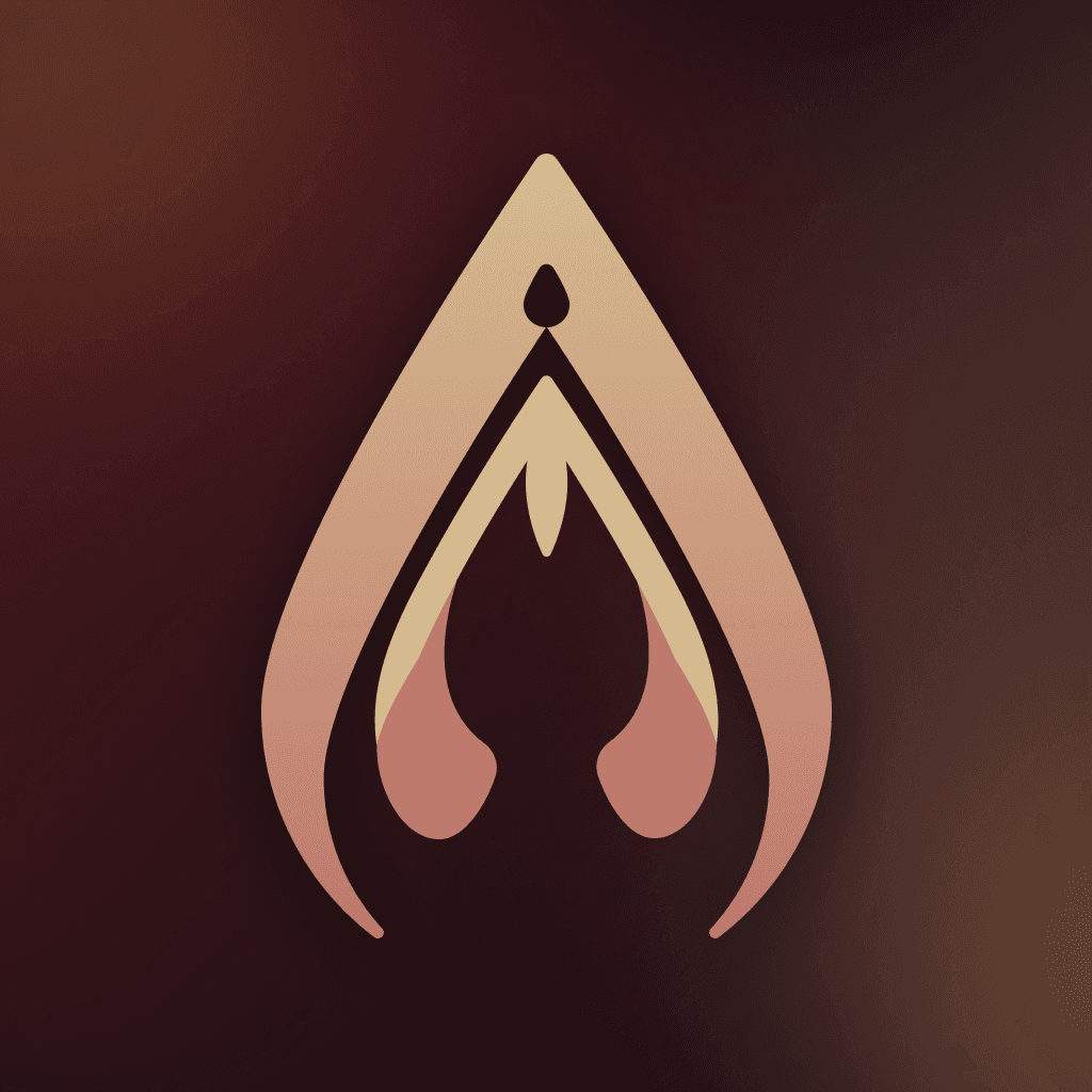 Nektare app logo